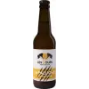 Brasserie Les 2 Ours La Paluche Cuvée Blonde