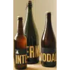 Bellwoods Brewery Intermodal