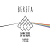 Bereta Brewing Co. Dark Side of the Hops