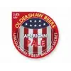 Zest Brewery American Pale
