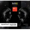 Blackout Brewing Quantum Suicide - Coffee Series (Costa Rica Anaerobica)