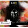 Blackout Brewing Delicate Psycho