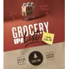 Lone Pine Brewing Company Grocery List IPA