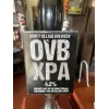 Oxhey Village Brewery XPA - Endeavour