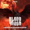 DMC Brewery Blood Moon