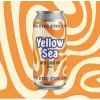 Etko Brewing Yellow Sea