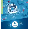 Lone Pine Brewing Company Holy Donut: Blueberry Glaze Sour