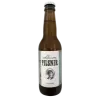 Kvarken Brewery Antons Pilsner
