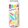 Bellwoods Brewery Roman Candle - Double Dry Hopped