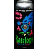 Bellwoods Brewery Ratclops