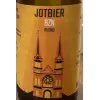 Jotbier BZN