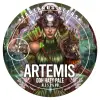 Tartarus Beers Artemis