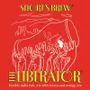 Short's Brewing Company The Liberator