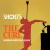 Short's Brewing Company The Curl