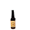 Brouwerij 't Meuleneind Bij Snoek Blond