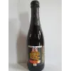 Brouwerij 't Meuleneind Brabants Barrel Aged Bierfestival 2020