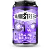 vandeStreek bier Amazing Meezing