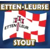 Brouwerij 't Meuleneind Etten-Leurse Stout