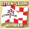 Brouwerij 't Meuleneind Etten-Leurs Witbier
