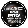 Velka Morava Night Watch