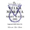 Velka Morava Night Watch III