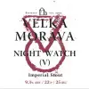 Velka Morava Night Watch V