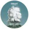 Errant Brewery Wicked Games