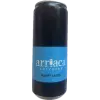Cervezas Arriaca Hoppy Lager