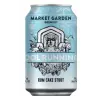 Market Garden Brewery Cool Runnings