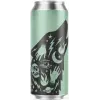 Bellwoods Brewery Wizard Wolf - Galaxy