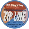Spookton Brew Co. Zipline