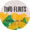 Two Flints Brewery Parallel #2