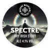 Mourne Mountains Brewery Spectre