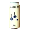 Nano Cinco Cook