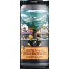 Backcountry Brewing Heidely-Ho Neighbourino