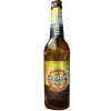 Solibra Castel Beer (Côte d'Ivoire)