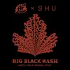 AF Brew Big Black Maple Mash