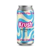 Etko Brewing Krush