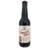 Cervezas Arriaca Maternus Imperial Stout