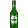 Birra Peja Premium Lager