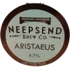 Neepsend Brew Co. Aristaeus