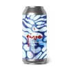 Naïlo Brewing Co Pivo