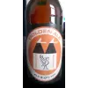 Higsons Golden Ale