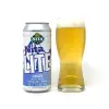 Nita Beer Company Nita Lite