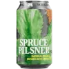 Short's Brewing Company Spruce Pilsner