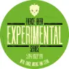 Fierce Beer Co Experimental IPA With Tango, Mosaic & Citra