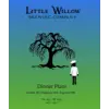 Little Willow Brewing Company Dinner Plans