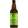 Cairngorm Brewery Loch Ness Hoppy Ness