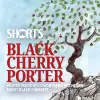 Short's Brewing Company Black Cherry Porter