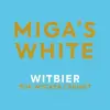Brouwerij Zuyd Craft Miga's White